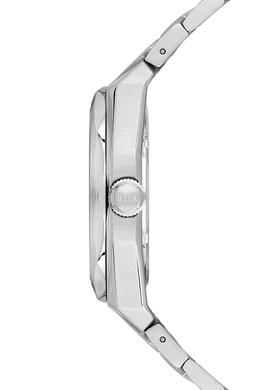 Erkek Gri Kol Saati - 50304080001