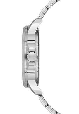 Erkek Gri Kol Saati - 50306959001