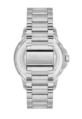 Erkek Gri Kol Saati - 50306959001