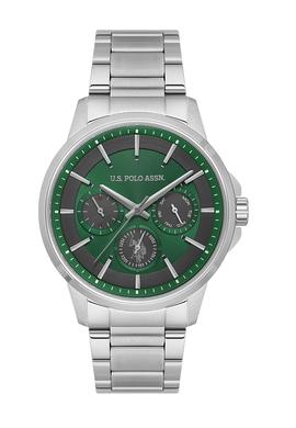 Erkek Gri Kol Saati - 50306959001