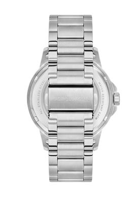 Erkek Gri Kol Saati - 50306957001