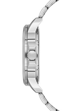 Erkek Gri Kol Saati - 50308026001