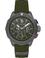 Erkek Yeşil Kol Saati