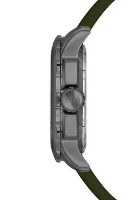 Erkek Yeşil Kol Saati - 50311297001