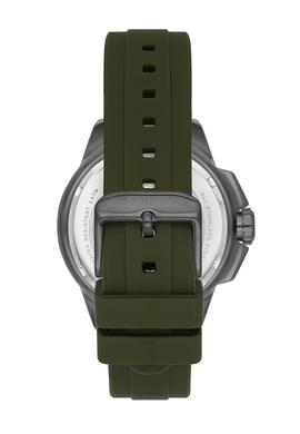 Erkek Yeşil Kol Saati - 50311297001