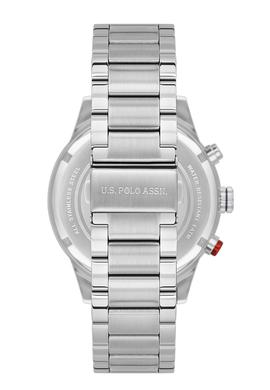 Erkek Gri Kol Saati - 50311732001