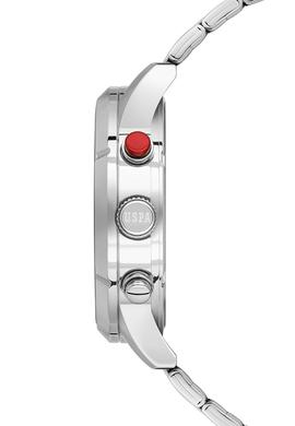 Erkek Gri Kol Saati - 50311732001