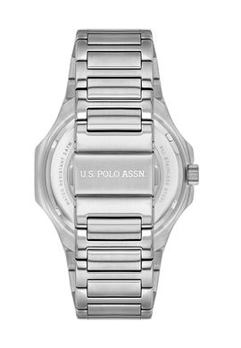 Erkek Gri Kol Saati - 50311751001