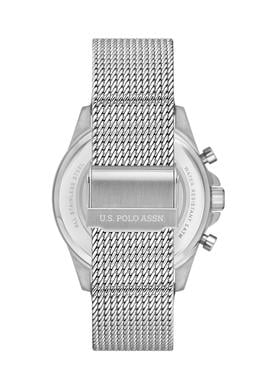 Erkek Gri Kol Saati - 50311752001