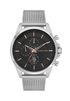 Erkek Gri Kol Saati - 50311752001