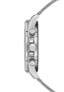 Erkek Gri Kol Saati - 50311752001