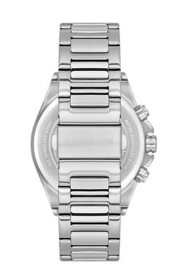 Erkek Gri Kol Saati - 50296866001