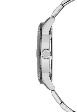 Erkek Çelik Kordon Kol Saati USPA1042-02 - 50292053001