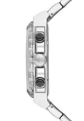 Erkek Açık Gri Kol Saati - 50255799001