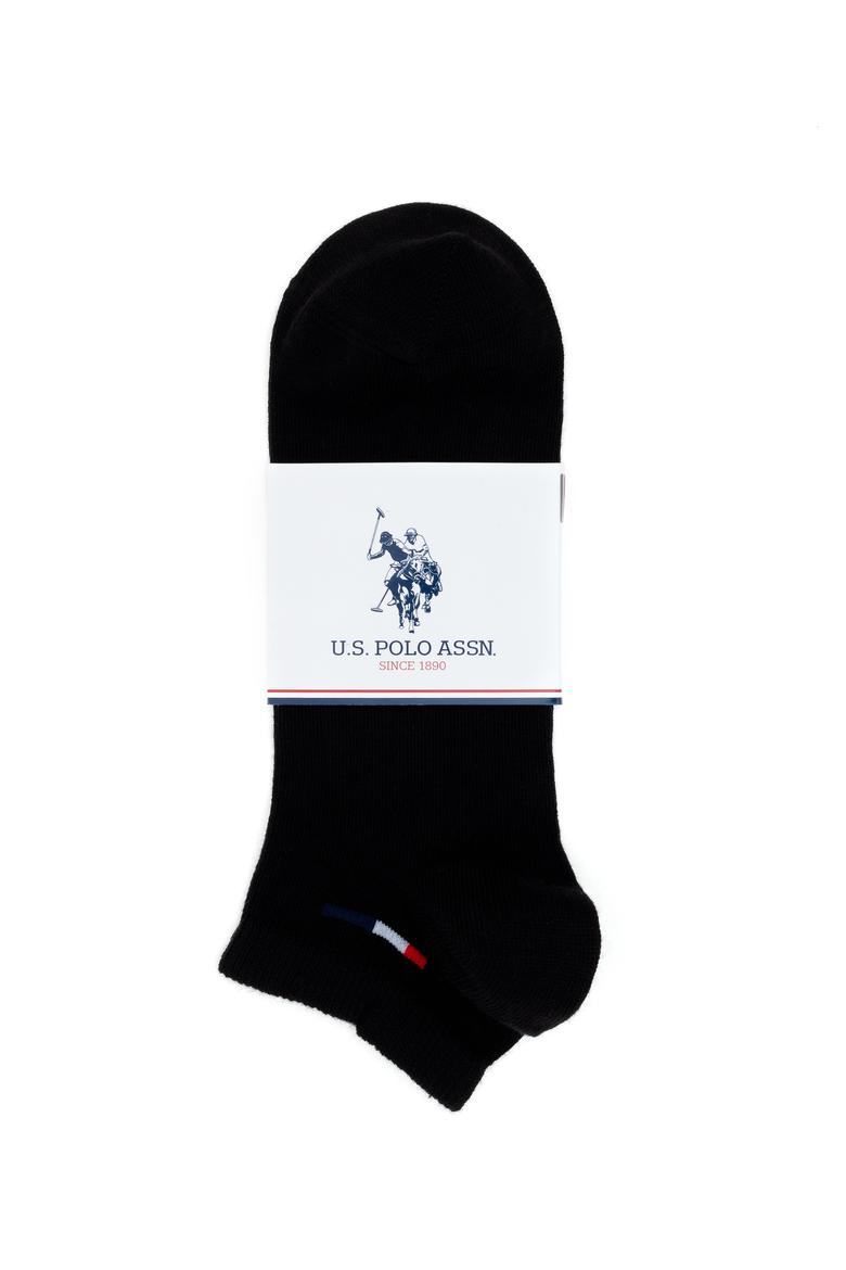 Erkek 5'li Patik Çorap - 50304351008