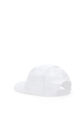 Erkek Beyaz Şapka - 50311966001