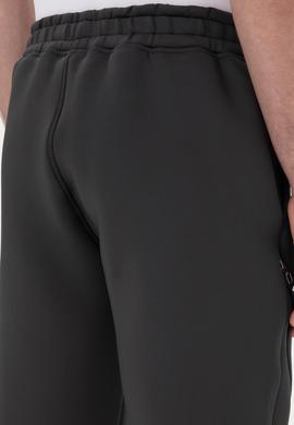 Erkek Antrasit Eşofman Altı - 50254502035