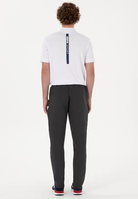 Erkek Antrasit Eşofman Altı - 50254502035