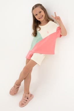 Pembe