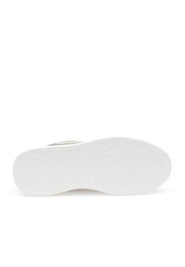 Erkek Gri Spor Ayakkabı - 50304778018