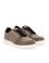 Kadın Bej Spor Ayakkabı