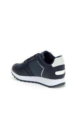 Kadın Lacivert Spor Ayakkabı - 50316403002