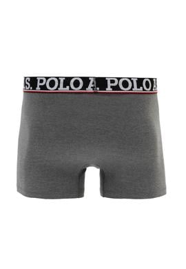 Erkek 3'lü Boxer Takım - 50310704004