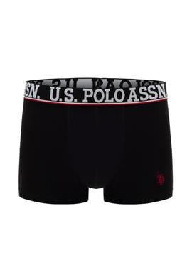 Erkek 3'lü Boxer Takım - 50310704004