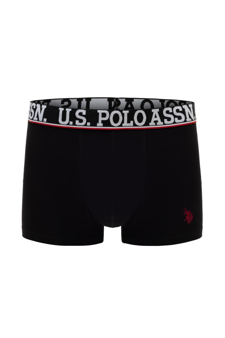 Erkek 3'lü Boxer Takım - 50310704004