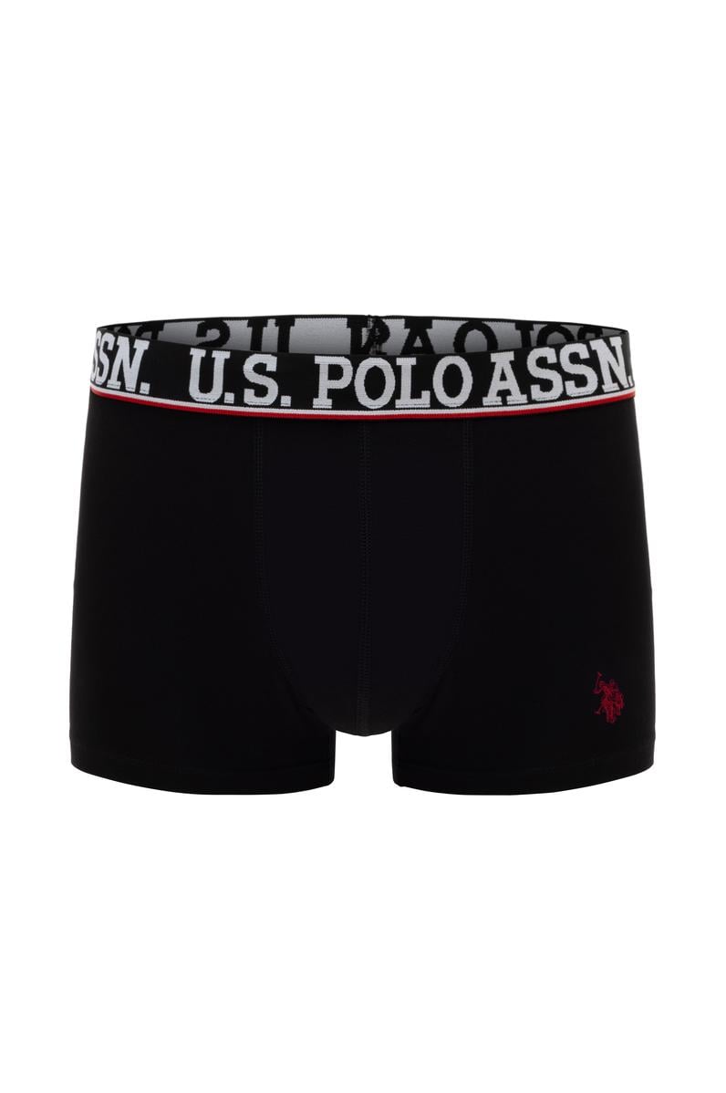 Erkek 3'lü Boxer Takım