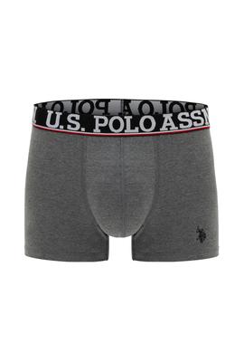 Erkek 3'lü Boxer Takım - 50310704004