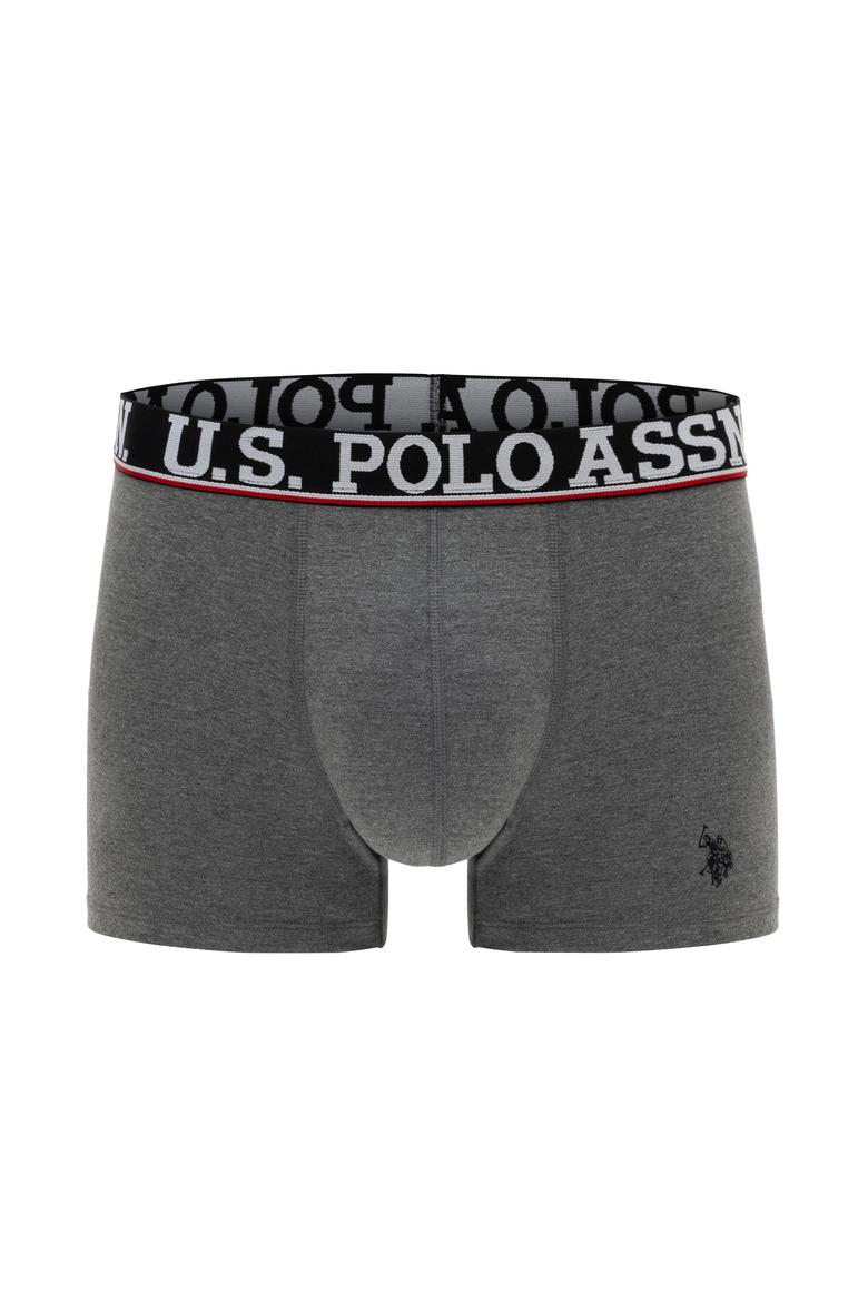 Erkek 3'lü Boxer Takım - 50310704004