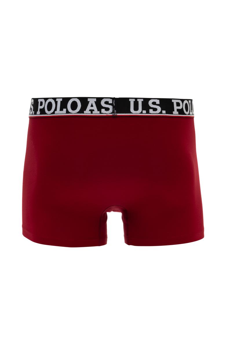 Erkek 3'lü Boxer Takım - 50310704004