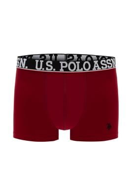 Erkek 3'lü Boxer Takım - 50310704004