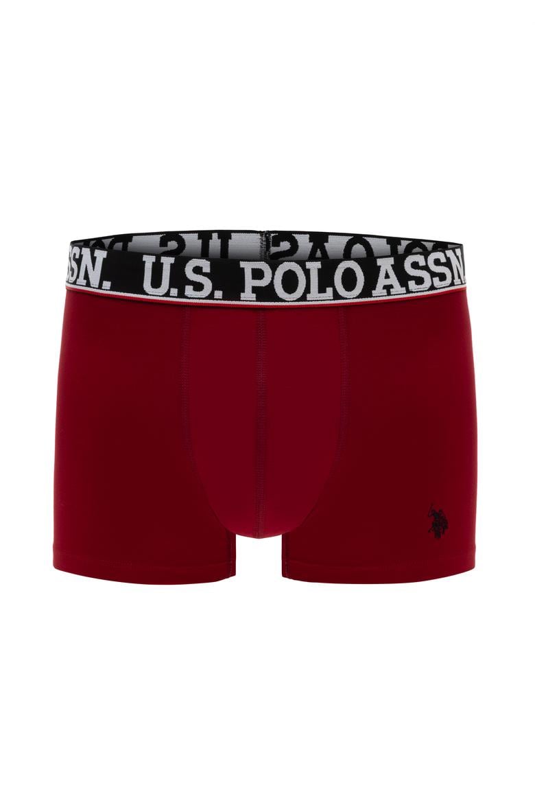 Erkek 3'lü Boxer Takım - 50310704004