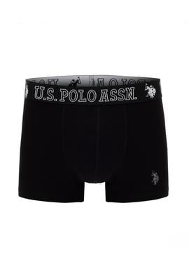 Erkek 3'lü Boxer Takım - 50310726005