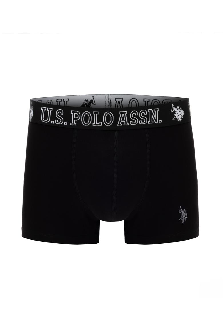 Erkek 3'lü Boxer Takım - 50310726005