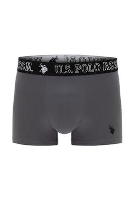 Erkek 3'lü Boxer Takım - 50310726005