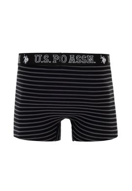 Erkek 3'lü Boxer Takım - 50310726005