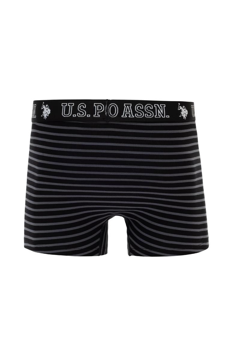 Erkek 3'lü Boxer Takım - 50310726005