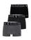 Erkek 3'lü Boxer Takım