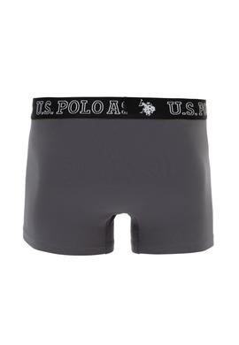 Erkek 3'lü Boxer Takım - 50310726005