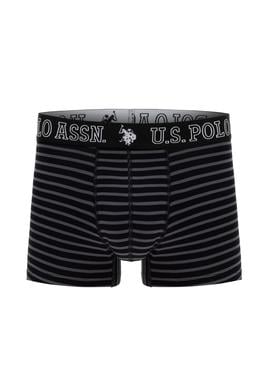 Erkek 3'lü Boxer Takım - 50310726005