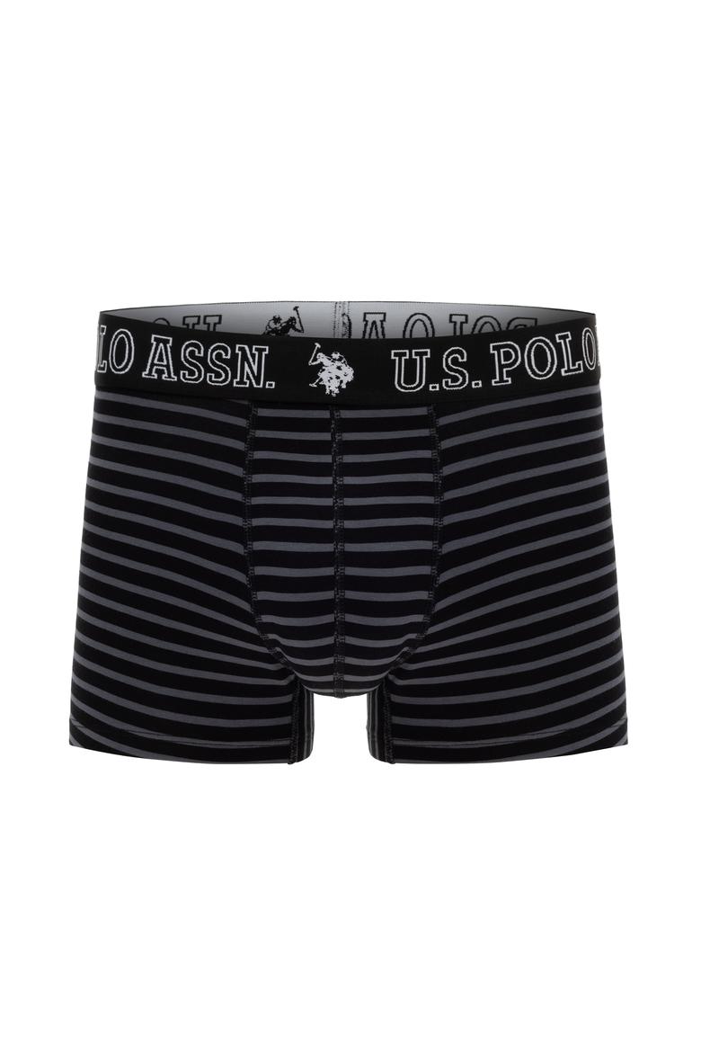 Erkek 3'lü Boxer Takım - 50310726005