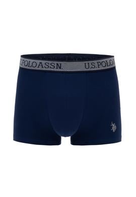 Erkek 3'lü Boxer Takım - 50310707005