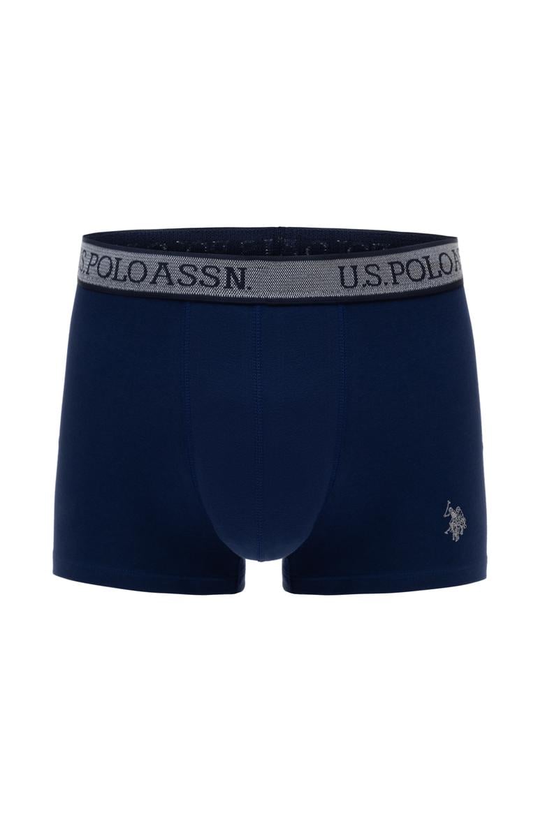 Erkek 3'lü Boxer Takım - 50310707005