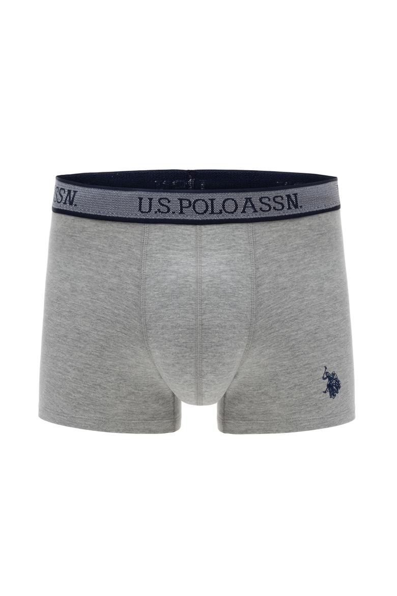 Erkek 3'lü Boxer Takım - 50310707005