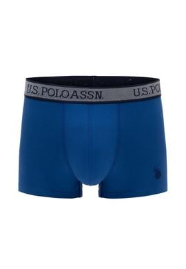 Erkek 3'lü Boxer Takım - 50310707005