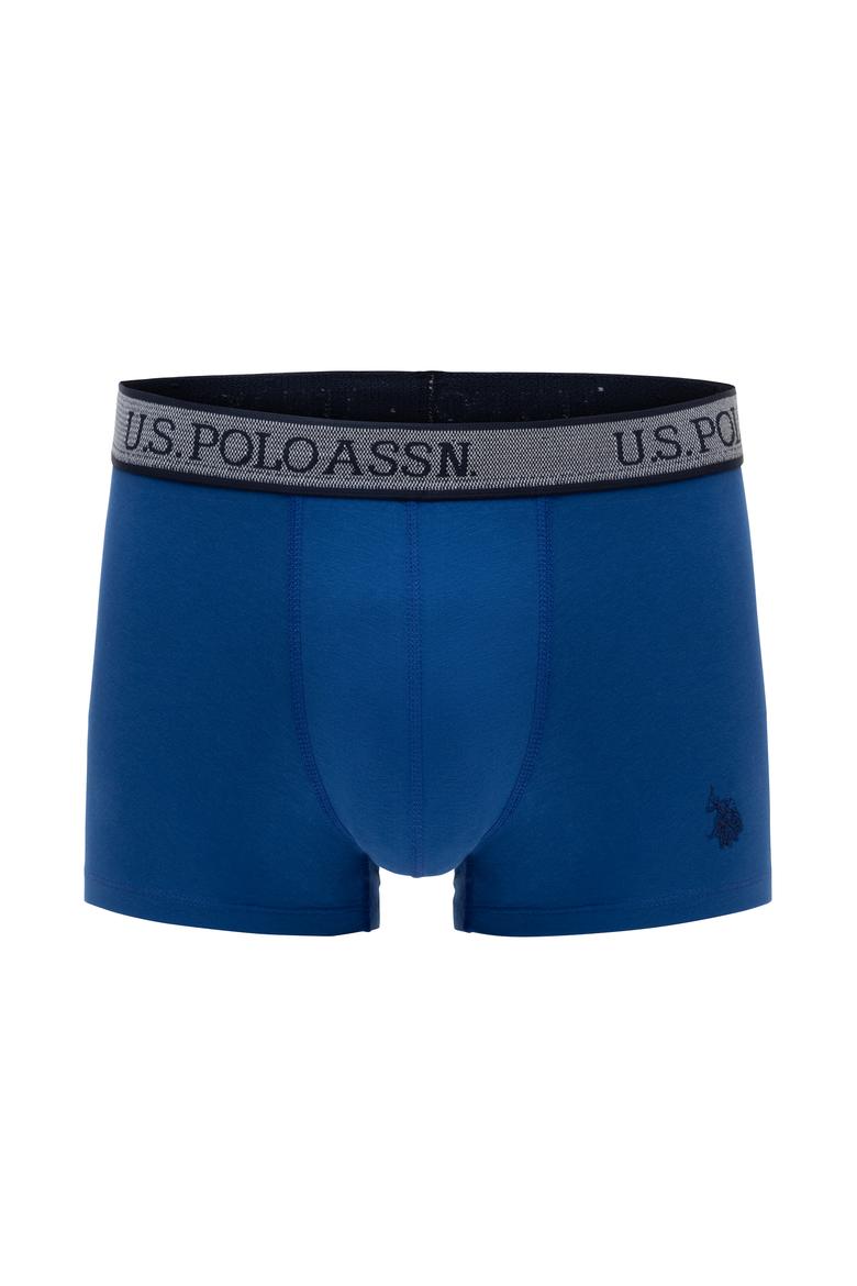 Erkek 3'lü Boxer Takım - 50310707005