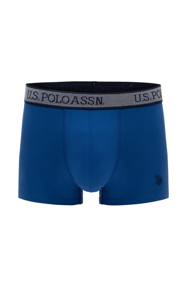 Erkek 3'lü Boxer Takım